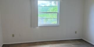 2 BR/3BA | Newly Renovated Single Family Home | Community Pool | Private back porch! Gallery 12