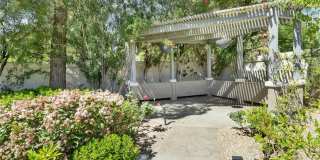 5205 Sandy Cactus Lane Gallery 41