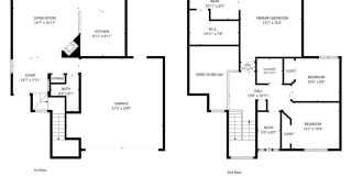 5973 Aimless Street Gallery 33