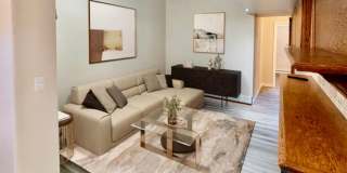 2422 Main St (LO) Gallery 1