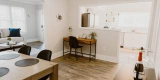 150 E Woodland St Gallery 7