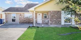 5908 RICKEY Street Gallery 1