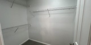 7706 Astoria Place Gallery 22