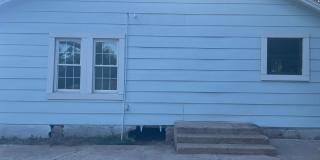 2 BED 1 BATH! Gallery 14