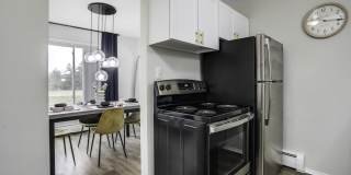 Independence Green Apartments Gallery 32