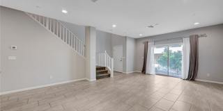 1049 Via Lombardi Avenue Gallery 6