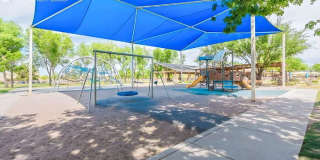 3936 East Blue Sage Road Gallery 20