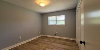 4814 13th Street Gallery 13