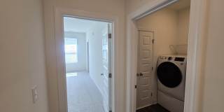 109 Ailey Brook Way Gallery 10