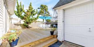 96 Coronado Street Gallery 19