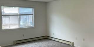 2 Bedroom Apartment for Rent in Bozeman Gallery 16