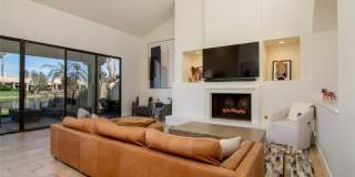 80671 Cherry Hills Drive Gallery 7