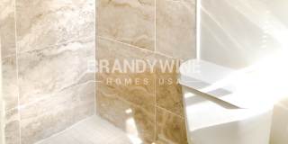 6043 Park Street Gallery 11