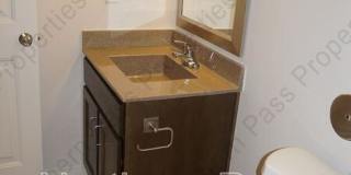 1061 Ranger Trail Gallery 8