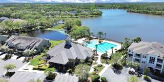 14541 Cotswolds Dr Unit B Gallery 13