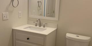 Ram's Park Apartments Gallery 31