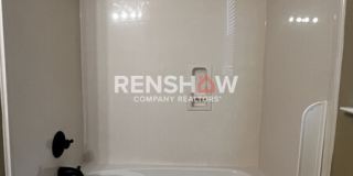 1381 Calumet Farms Dr Gallery 16