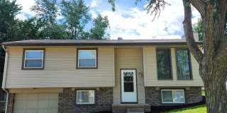 Millard 3/2/1 newly remodeled Gallery 1