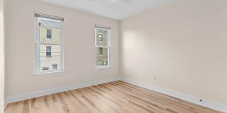 2430 North 4th Street Gallery 15