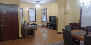 8 Buttonwood Street Gallery 14