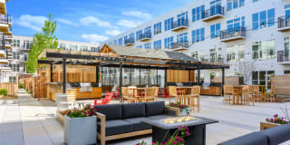 The Pioneer Gallery 10