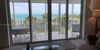 200 Ocean Lane Dr Gallery 19