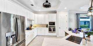 28691 Derry Ct Gallery 7