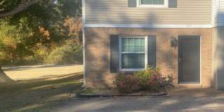 197 Cox Lane - 1 Gallery 1