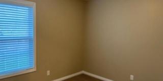 3701 Bronson Lane Gallery 12