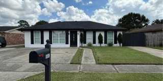 5083 BOWDON Street Gallery 1