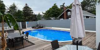 265 Cottage Walk Gallery 3