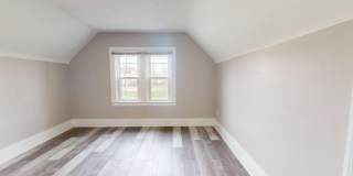 Lorain 2 Bedroom Single Family Home Gallery 12