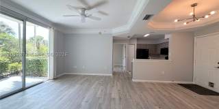 2042 Alta Meadows Ln Gallery 27