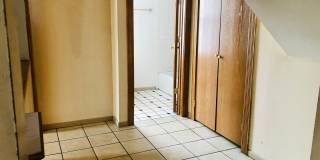 E Patterson 77 ACM Gallery 12