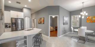 4931 Bonsai Circle Gallery 1
