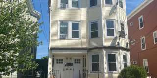 374 Prospect St. Gallery 9