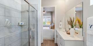 Yardly Beltmill Yardly Beltmill Gallery 11