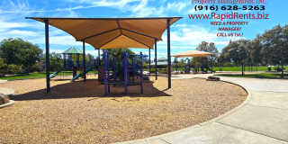4900 Trouville Lane Gallery 52