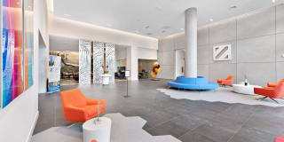 Zoi House Gallery 41