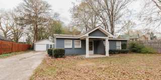 Cute 4/2 in Smyrna Gallery 1