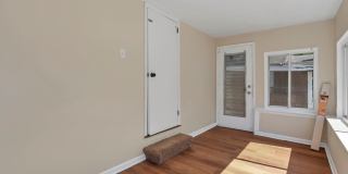 Newly Refreshed 3-Bed Bungalow with Bonus Sunroom & Finished Attic – Columbus Living! Gallery 24