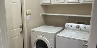 Rental in Shreveport Gallery 20