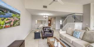 495 Prestwick Circle Gallery 12