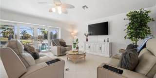 21489 Sheridan Run Gallery 26