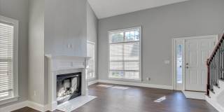 2909 Aylesbury Drive Gallery 8