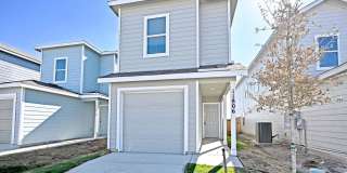 11806 BLUEBELL RDG Gallery 1