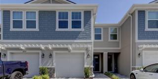 8341 WILDFLOWER GLEN AVENUE Gallery 1