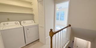 1456 Barton Place Drive Gallery 42