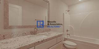 4 Bed/2 Bath Home in Pearl in Silver Ridge 4 Bed/2 Bath Home in Pearl in Silver Ridge Gallery 36