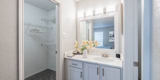 Villas At Chase Oaks Gallery 47